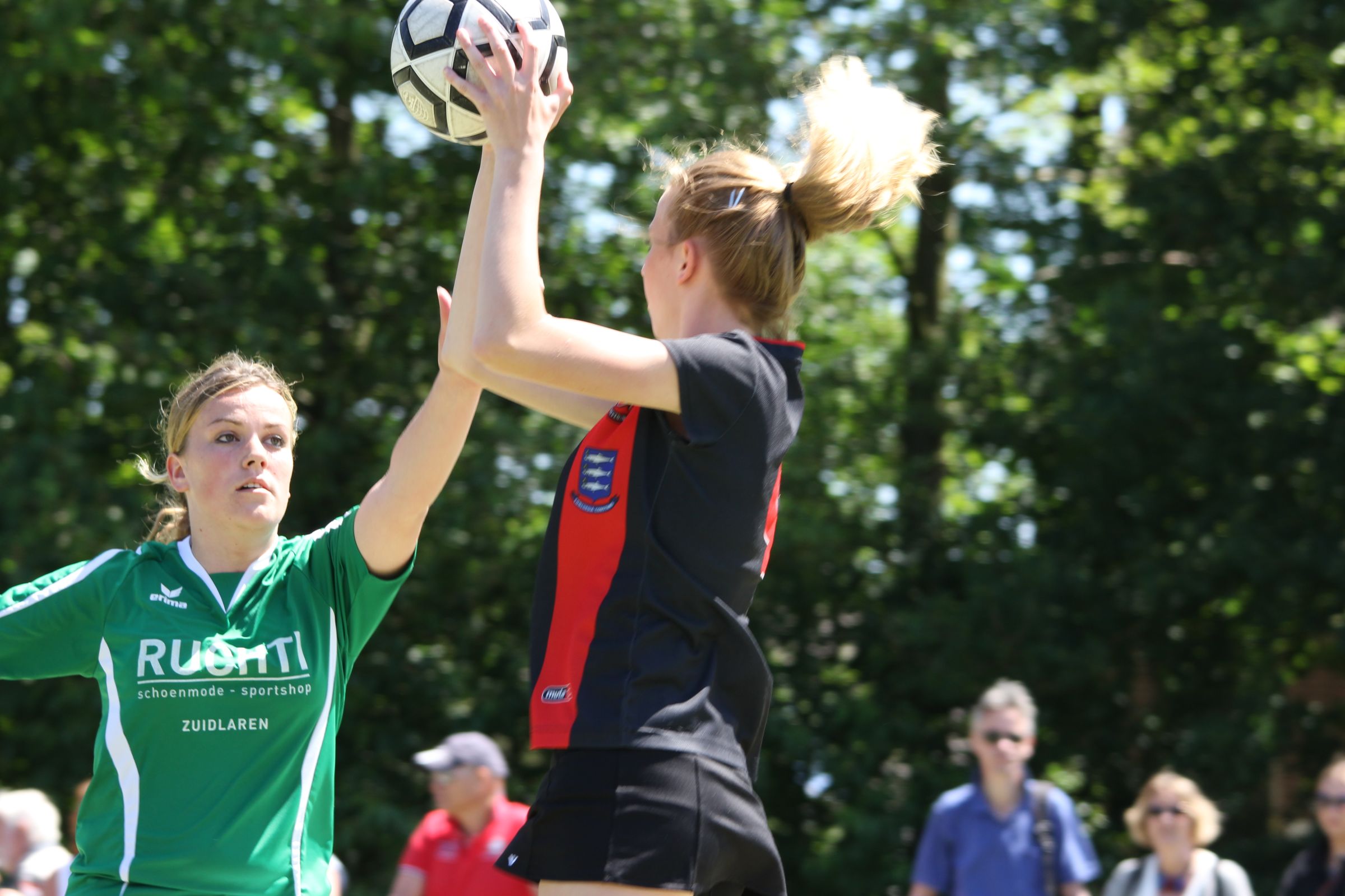 NK B1 tilburg 477.jpg